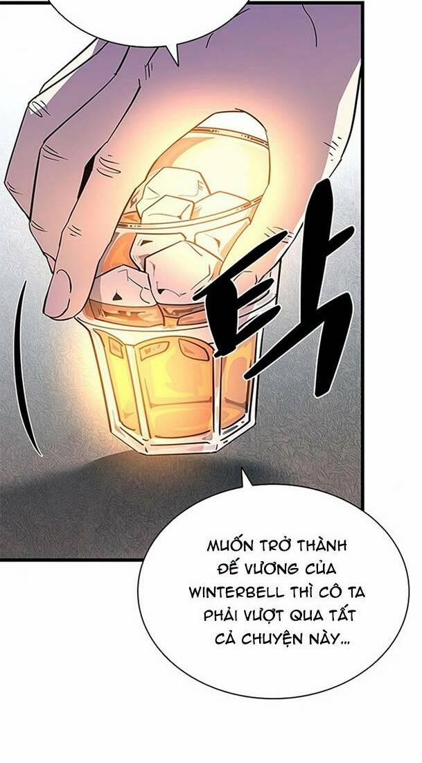 Trùng Sinh Trở Thành Ác Nhân 79 trang 9