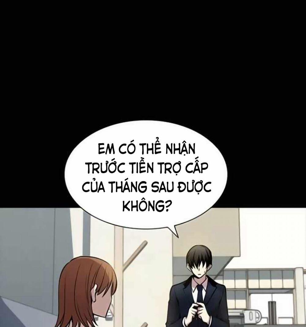 Trùng Sinh Trở Thành Ác Nhân 8 trang 22