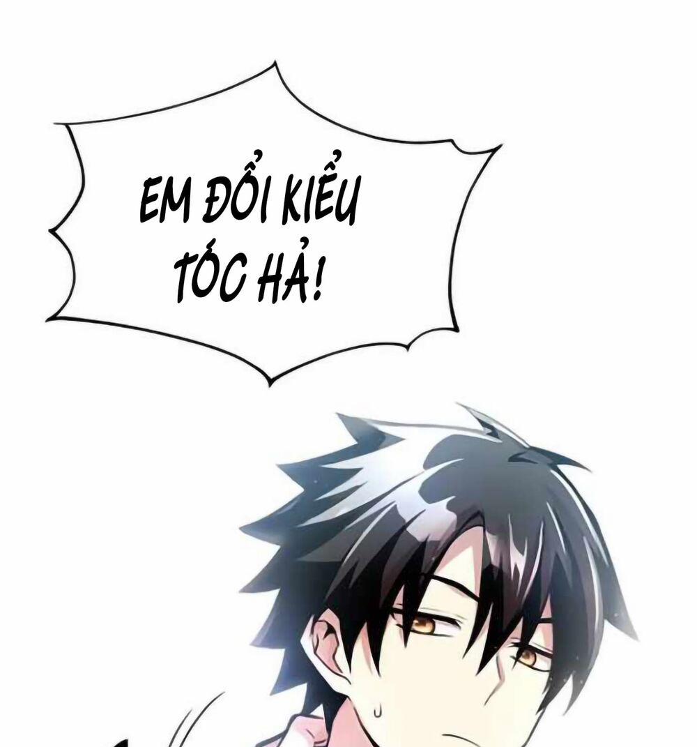 Trùng Sinh Trở Thành Ác Nhân 8 trang 34