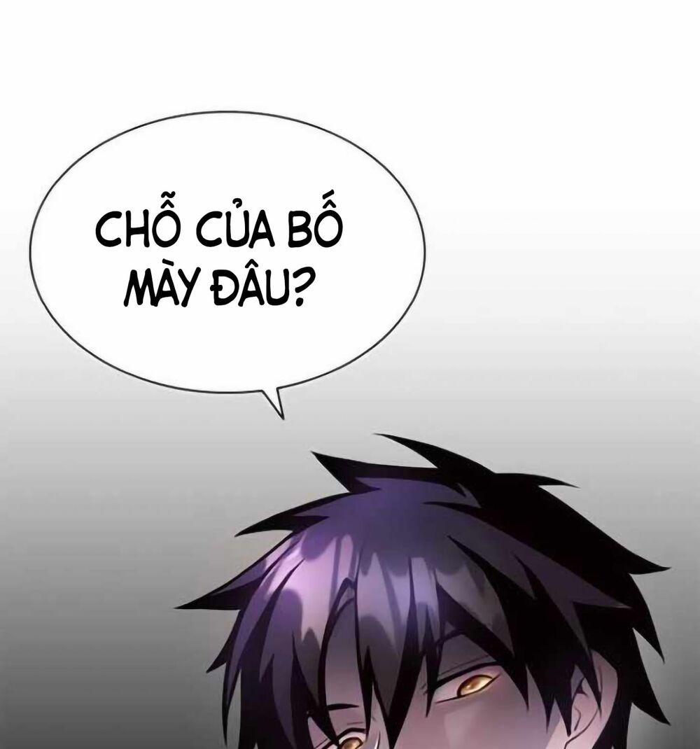 Trùng Sinh Trở Thành Ác Nhân 8 trang 48