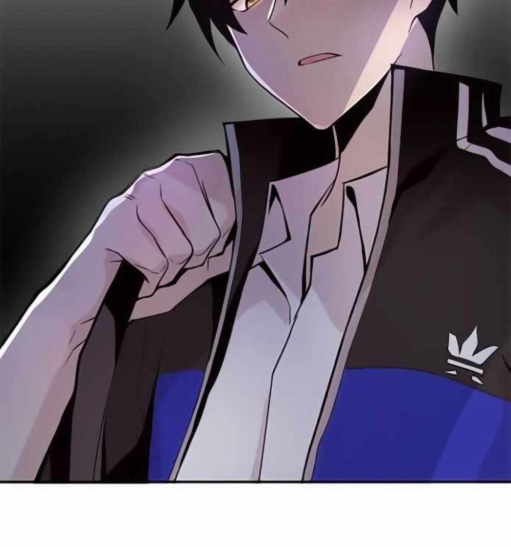 Trùng Sinh Trở Thành Ác Nhân 8 trang 49