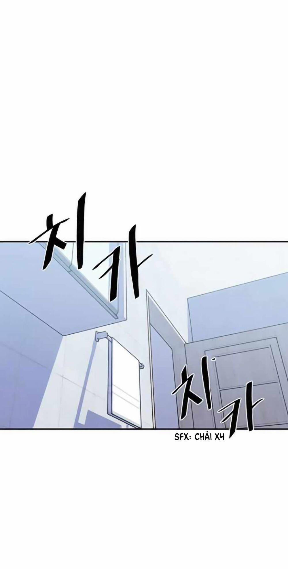 Trùng Sinh Trở Thành Ác Nhân 8 trang 5