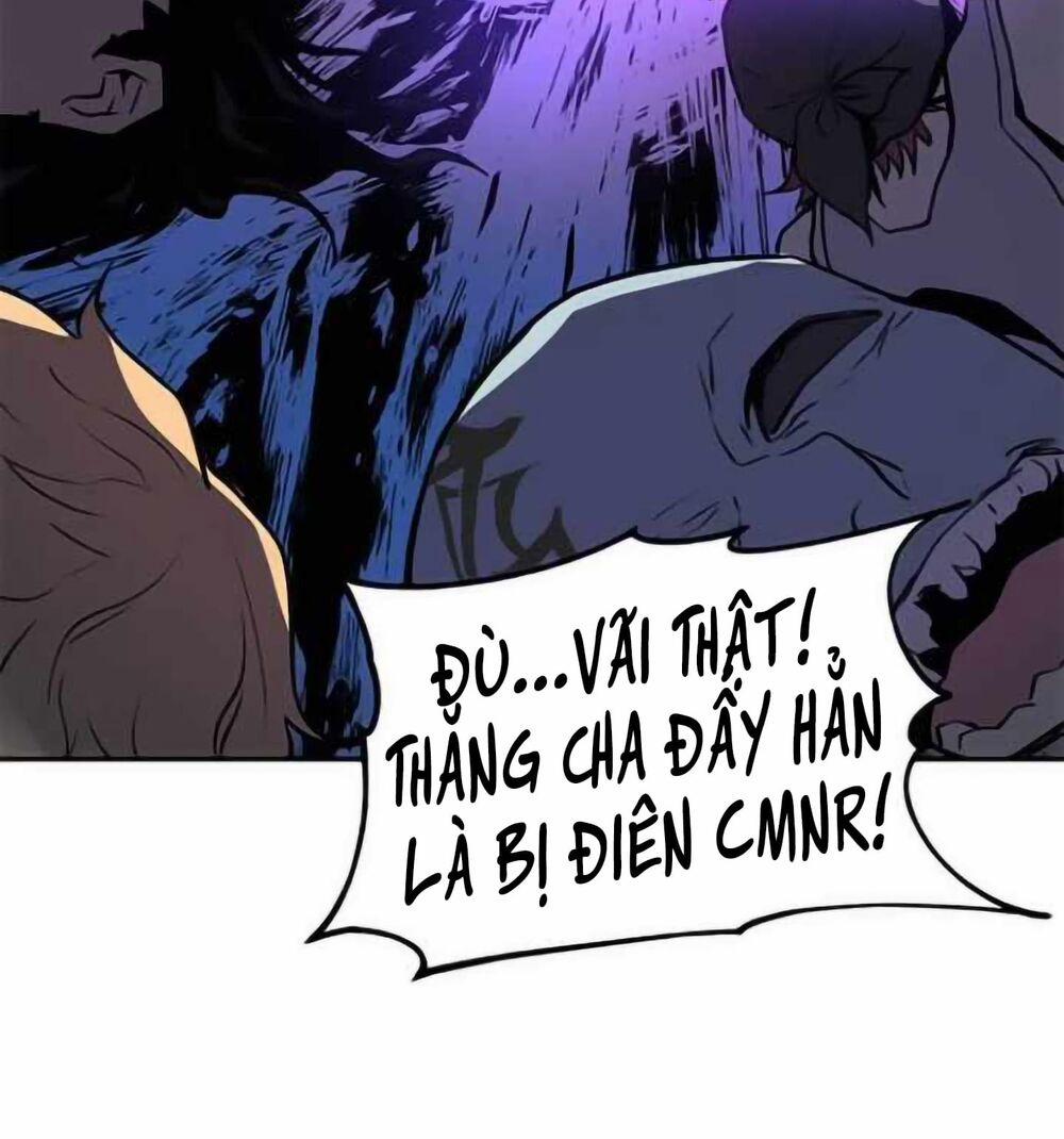 Trùng Sinh Trở Thành Ác Nhân 8 trang 63