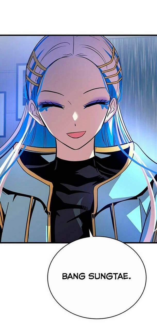 Trùng Sinh Trở Thành Ác Nhân 80 trang 35