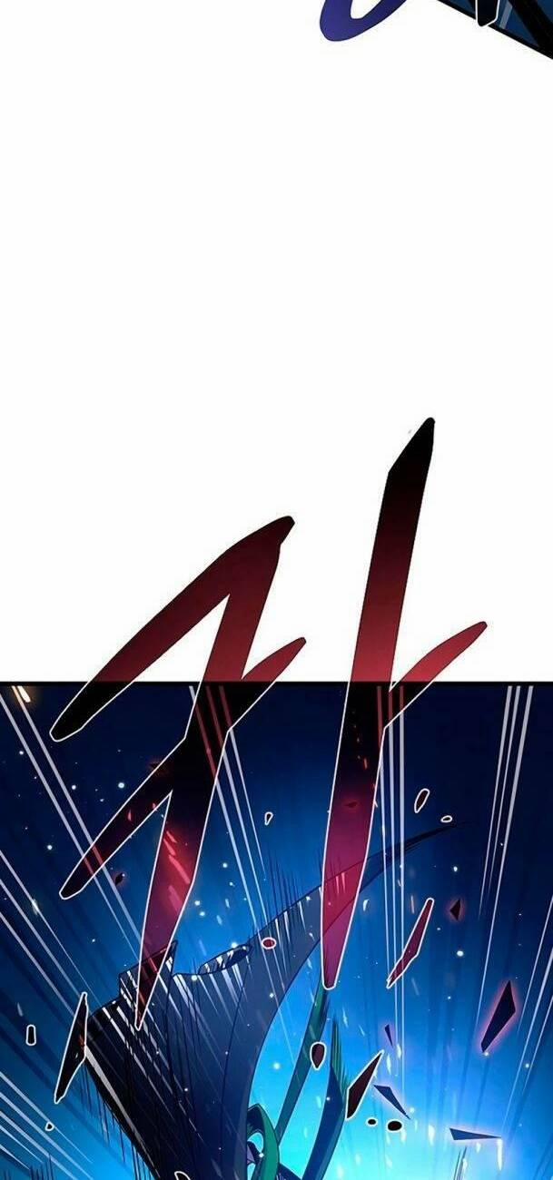 Trùng Sinh Trở Thành Ác Nhân 80 trang 49