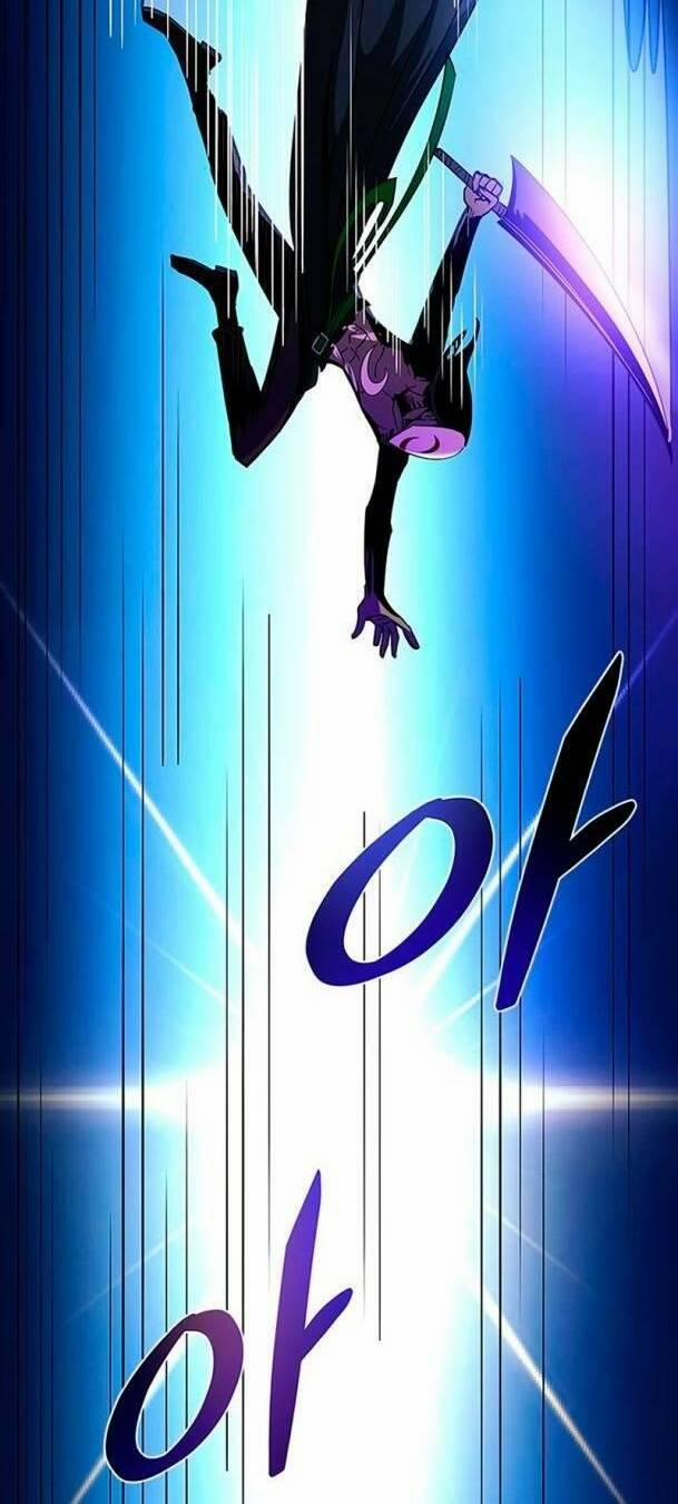 Trùng Sinh Trở Thành Ác Nhân 80 trang 59