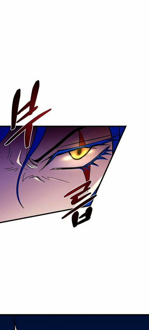 Trùng Sinh Trở Thành Ác Nhân 80 trang 65