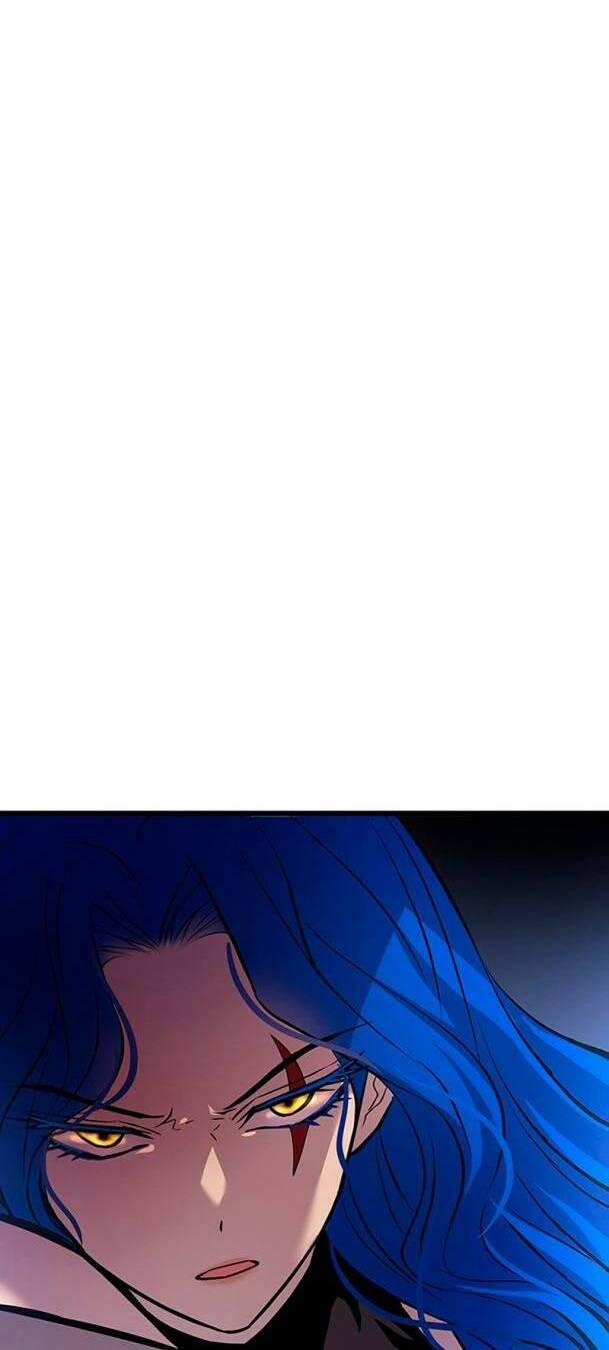 Trùng Sinh Trở Thành Ác Nhân 80 trang 67