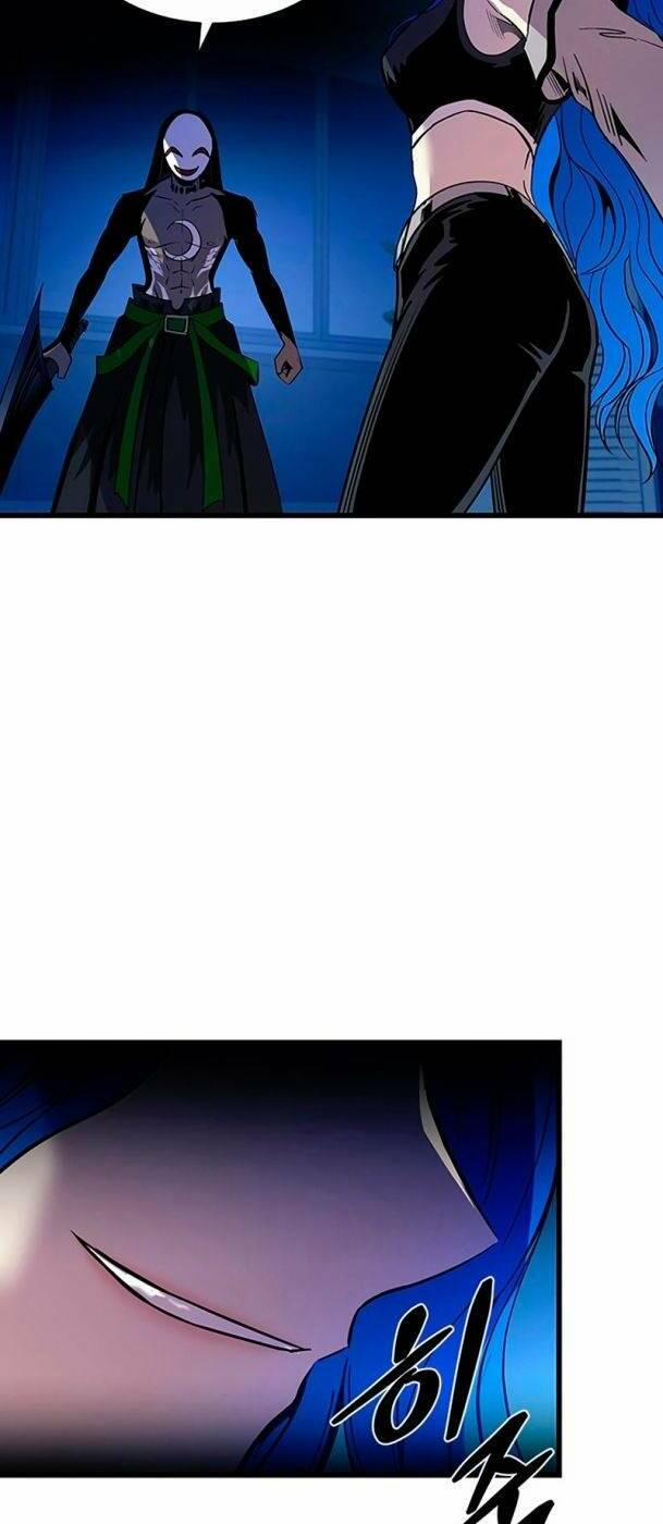 Trùng Sinh Trở Thành Ác Nhân 80 trang 73