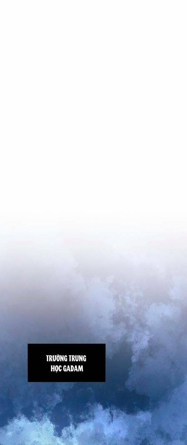 Trùng Sinh Trở Thành Ác Nhân 80 trang 78