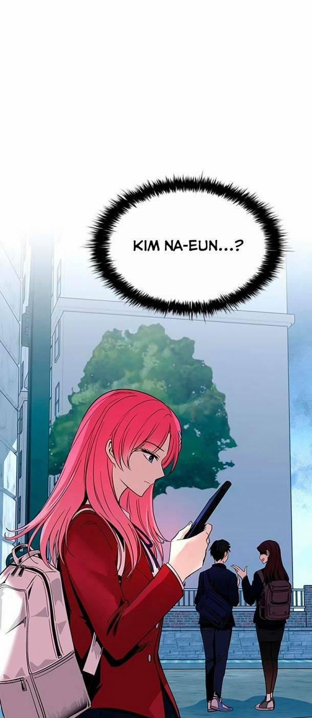 Trùng Sinh Trở Thành Ác Nhân 80 trang 82