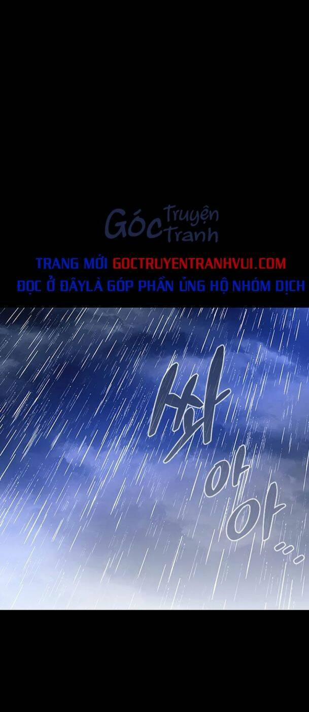 Trùng Sinh Trở Thành Ác Nhân 81 trang 0