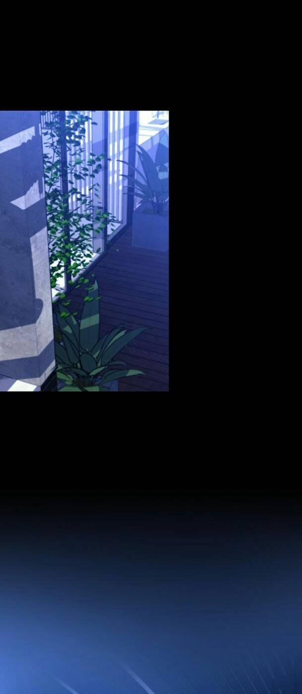 Trùng Sinh Trở Thành Ác Nhân 81 trang 1