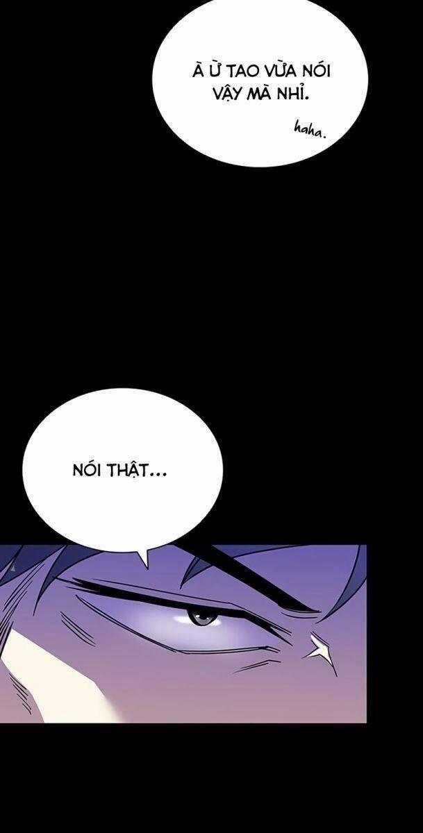 Trùng Sinh Trở Thành Ác Nhân 81 trang 21