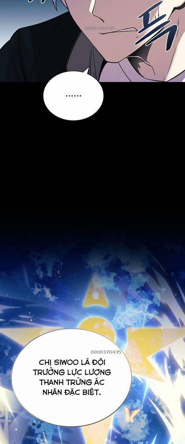 Trùng Sinh Trở Thành Ác Nhân 81 trang 30