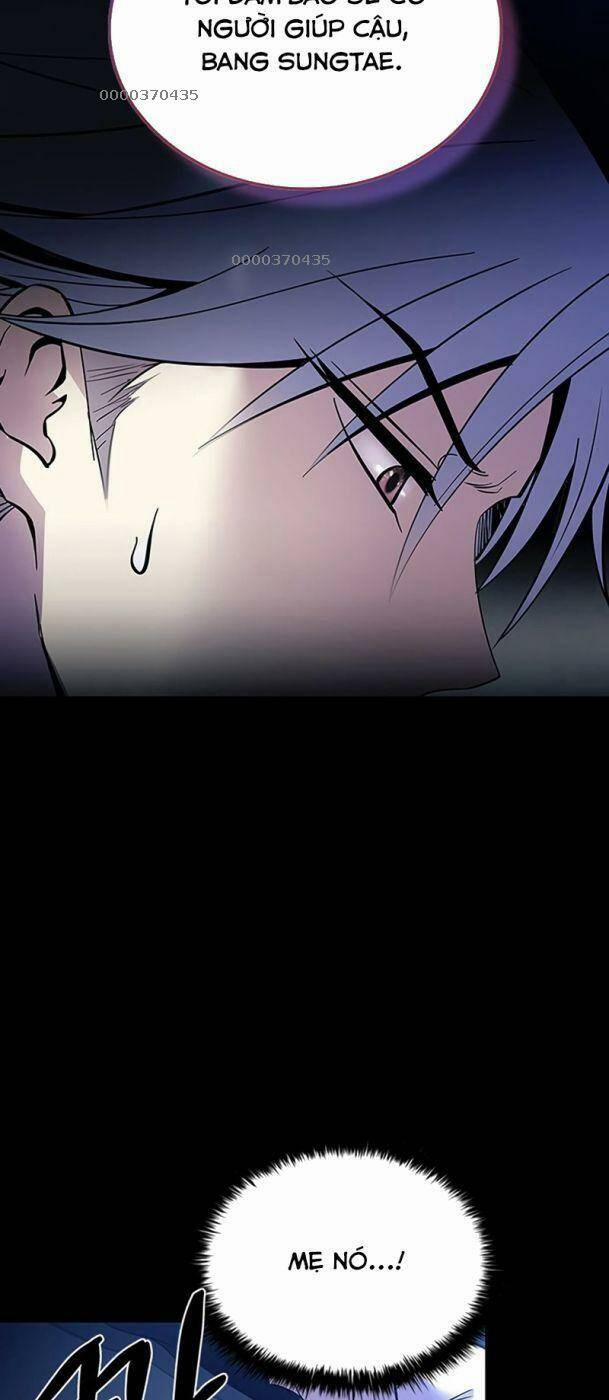 Trùng Sinh Trở Thành Ác Nhân 81 trang 4