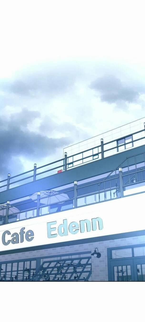 Trùng Sinh Trở Thành Ác Nhân 81 trang 45