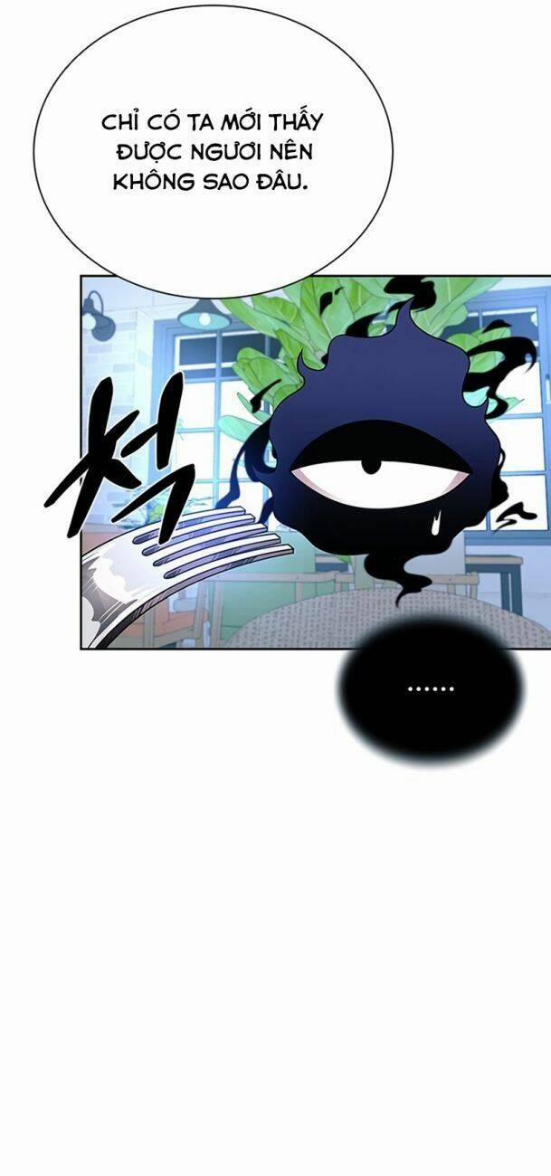 Trùng Sinh Trở Thành Ác Nhân 81 trang 56