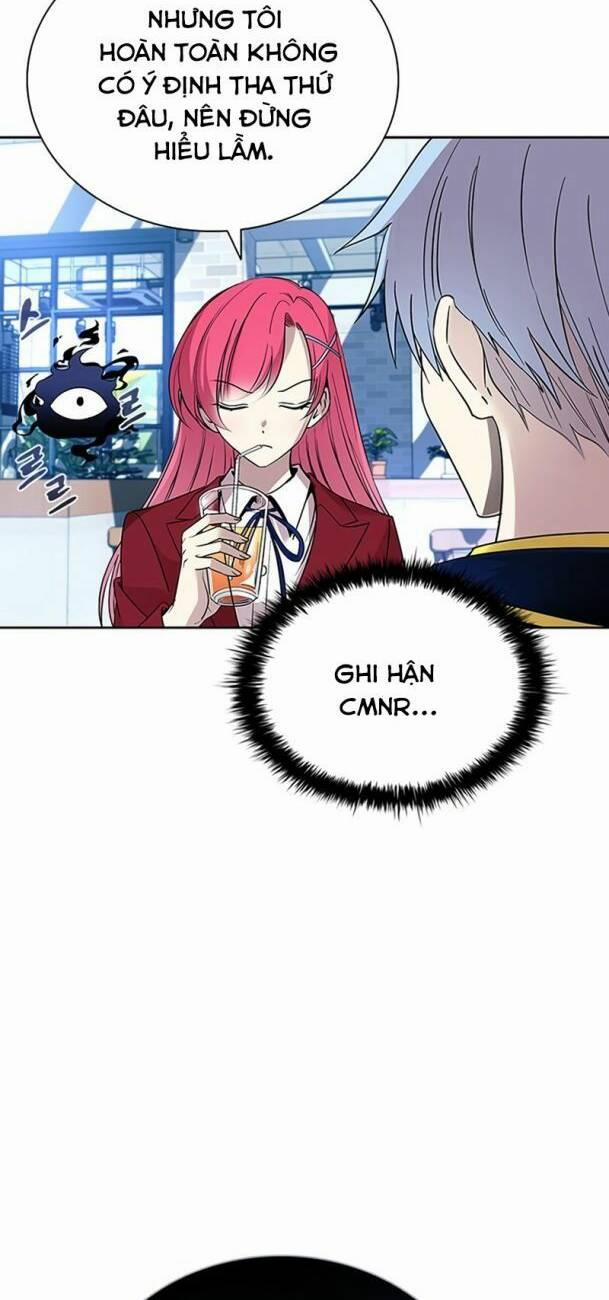 Trùng Sinh Trở Thành Ác Nhân 81 trang 61