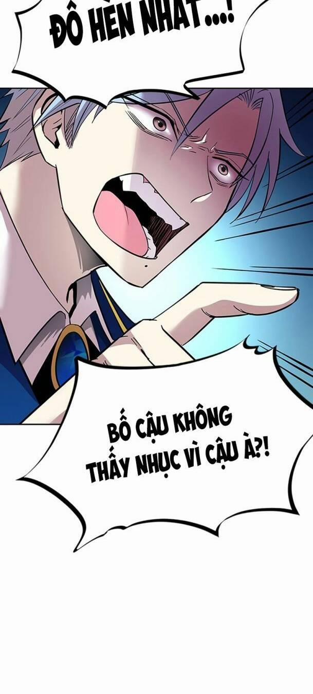 Trùng Sinh Trở Thành Ác Nhân 81 trang 73