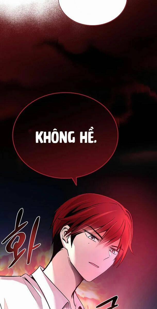 Trùng Sinh Trở Thành Ác Nhân 81 trang 82