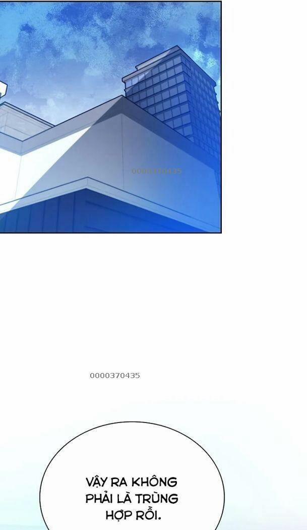 Trùng Sinh Trở Thành Ác Nhân 82 trang 13