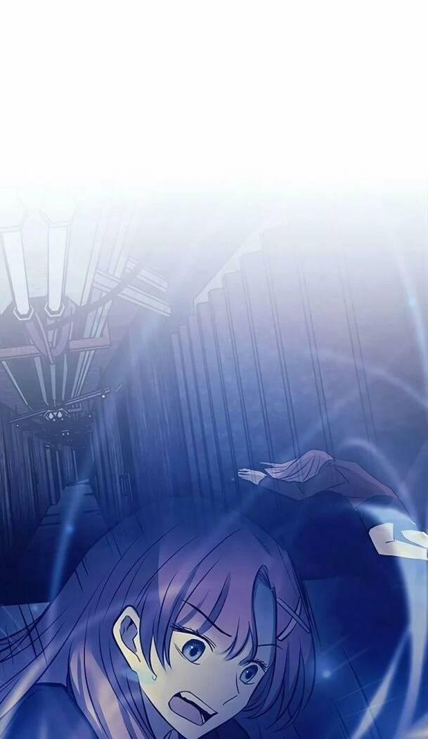 Trùng Sinh Trở Thành Ác Nhân 82 trang 18