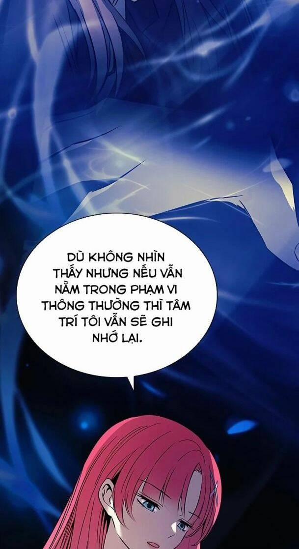 Trùng Sinh Trở Thành Ác Nhân 82 trang 19