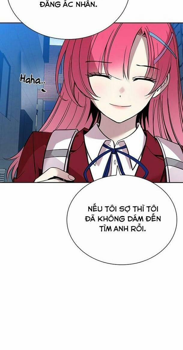 Trùng Sinh Trở Thành Ác Nhân 82 trang 28