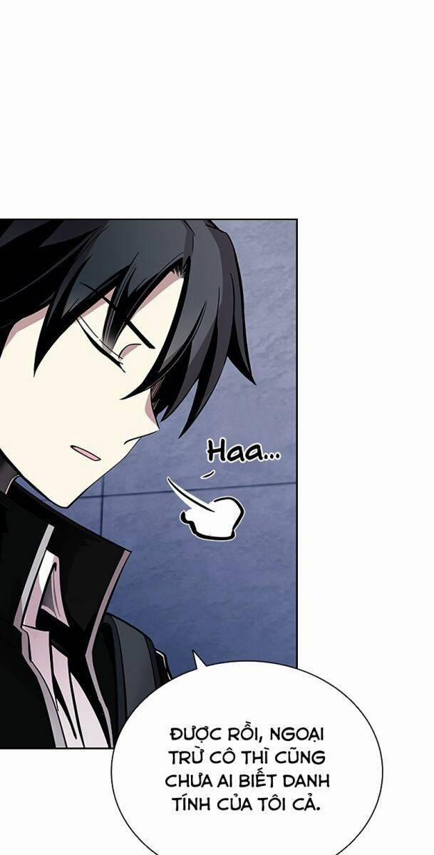 Trùng Sinh Trở Thành Ác Nhân 82 trang 32