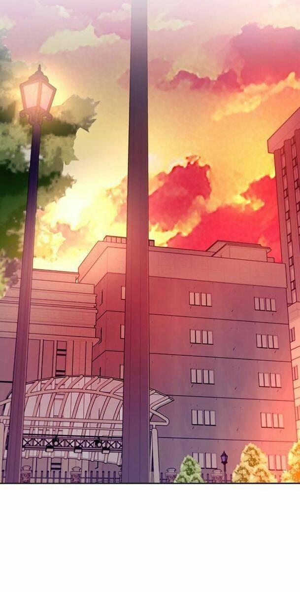 Trùng Sinh Trở Thành Ác Nhân 82 trang 37