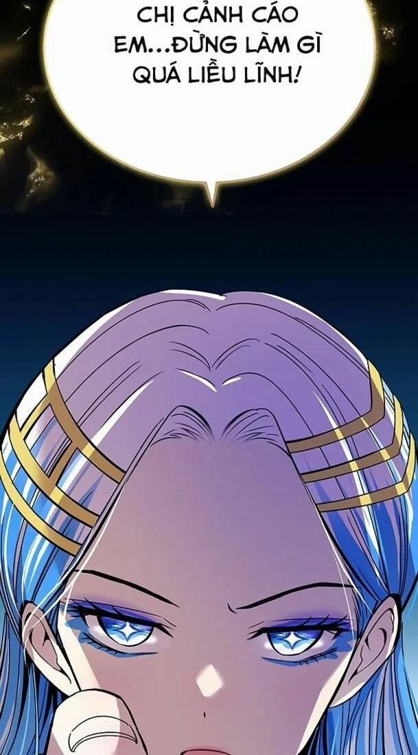 Trùng Sinh Trở Thành Ác Nhân 82 trang 48