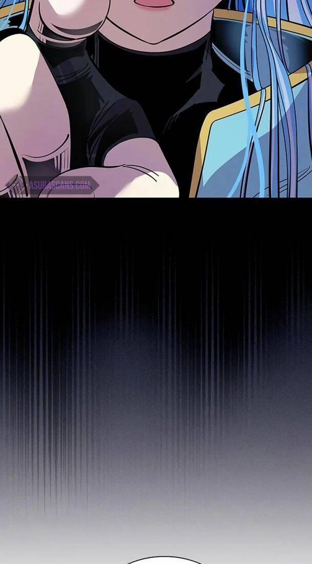 Trùng Sinh Trở Thành Ác Nhân 82 trang 49