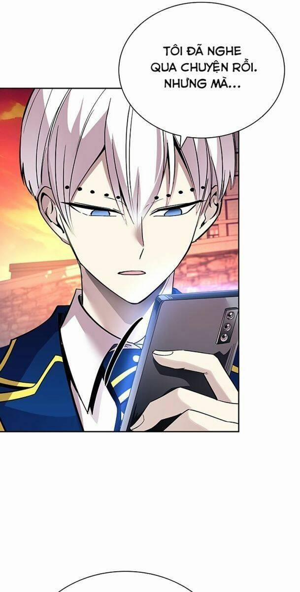 Trùng Sinh Trở Thành Ác Nhân 82 trang 53