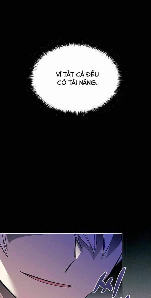 Trùng Sinh Trở Thành Ác Nhân 82 trang 65