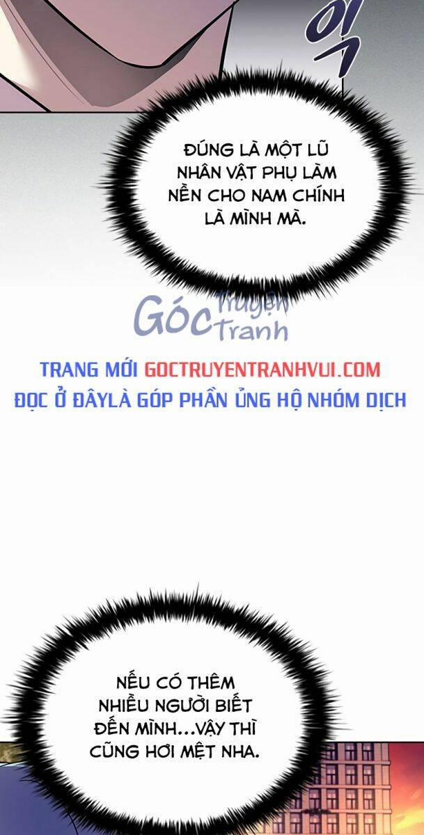Trùng Sinh Trở Thành Ác Nhân 82 trang 66