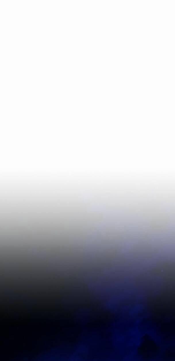 Trùng Sinh Trở Thành Ác Nhân 82 trang 68