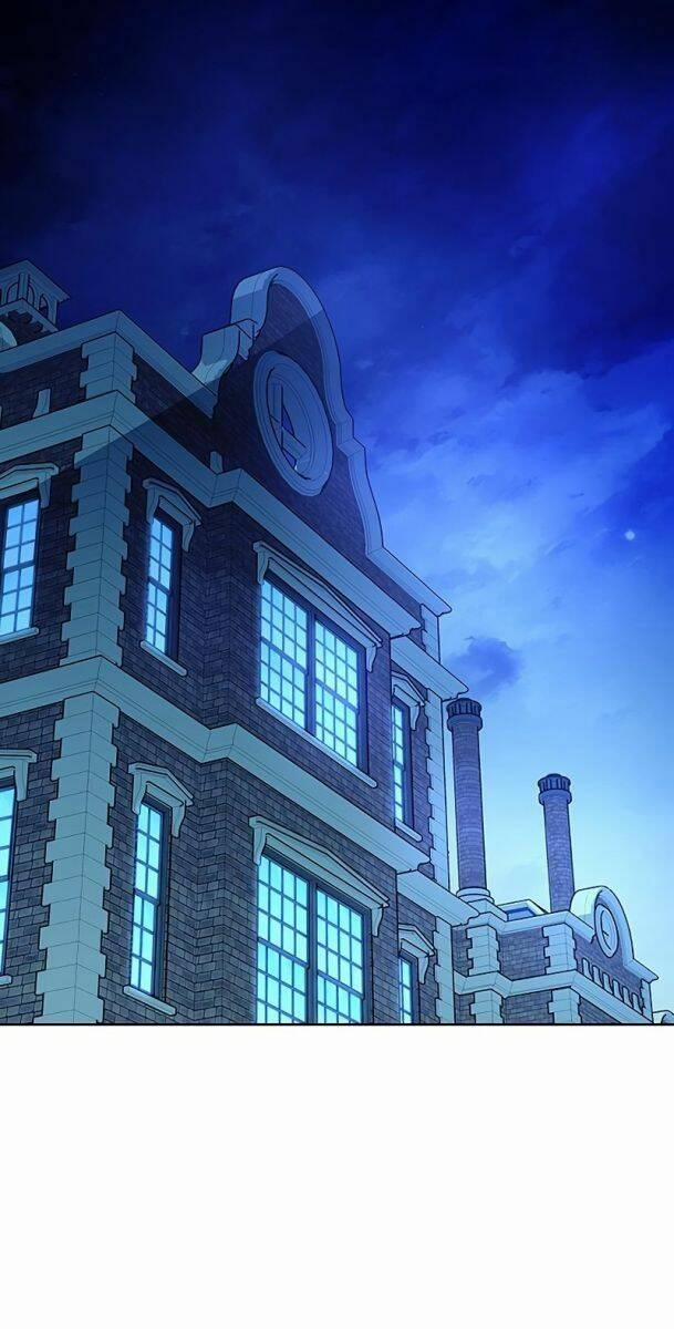 Trùng Sinh Trở Thành Ác Nhân 82 trang 69