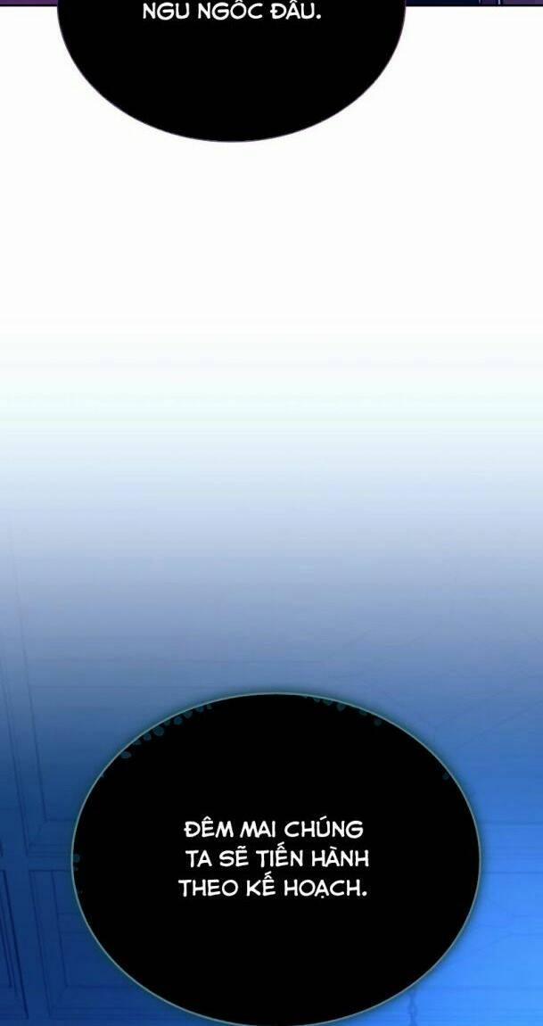 Trùng Sinh Trở Thành Ác Nhân 82 trang 79