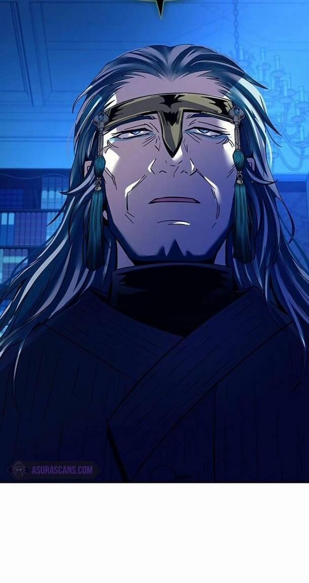 Trùng Sinh Trở Thành Ác Nhân 82 trang 80