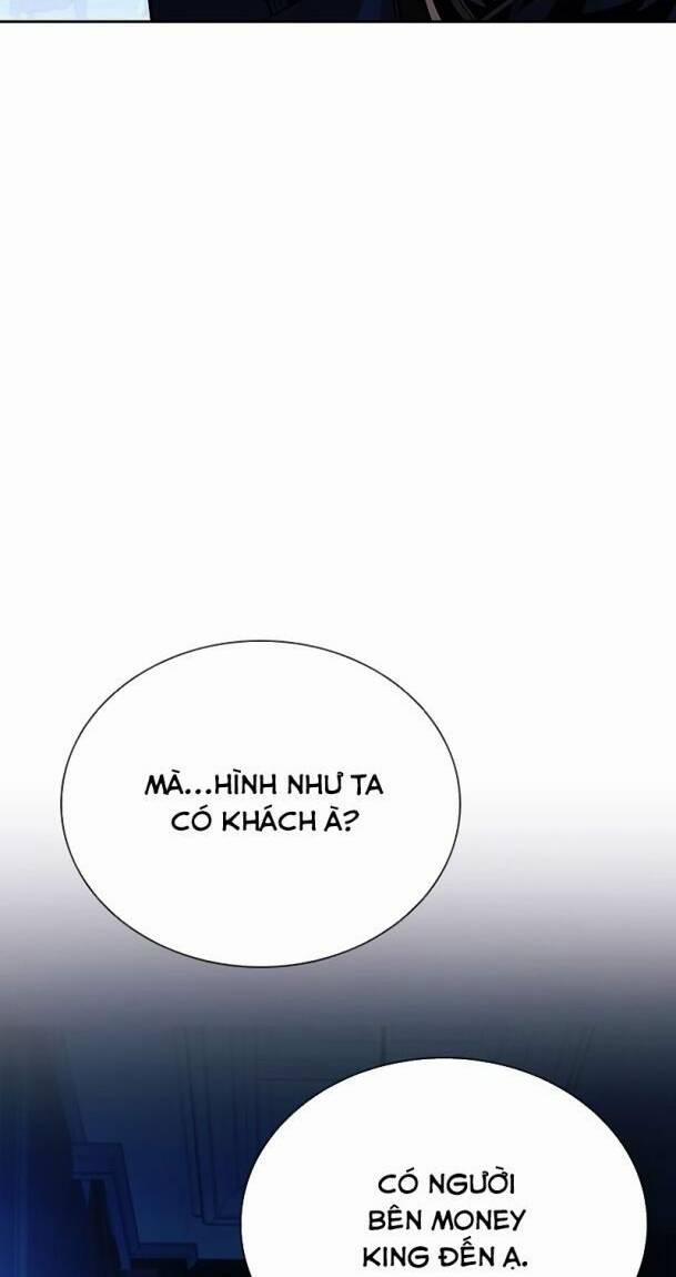 Trùng Sinh Trở Thành Ác Nhân 82 trang 82