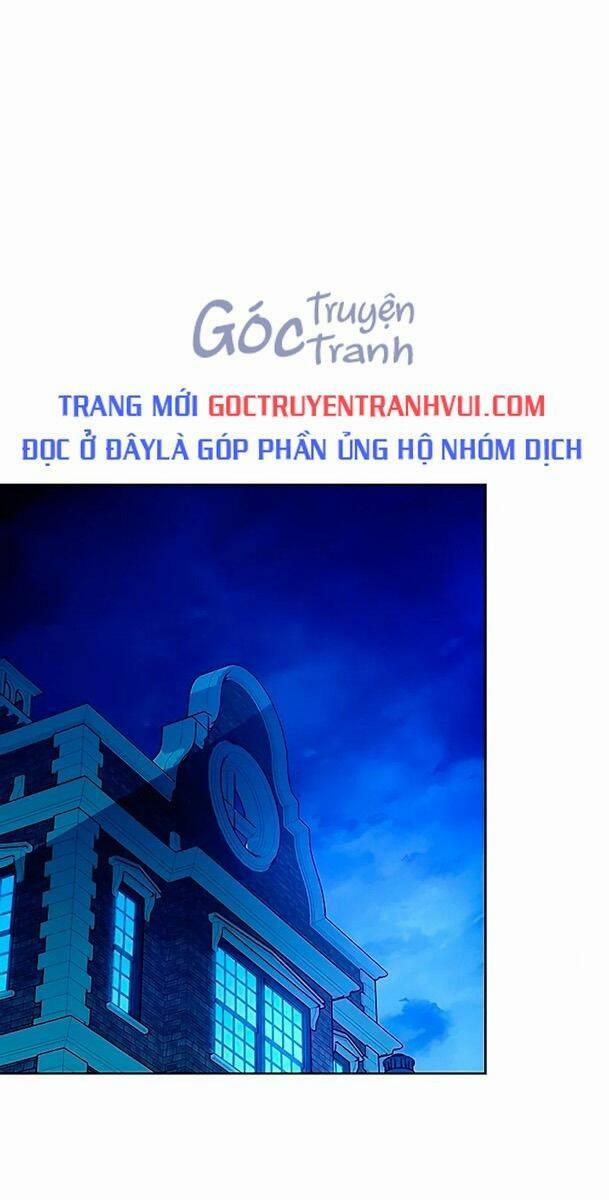 Trùng Sinh Trở Thành Ác Nhân 83 trang 0