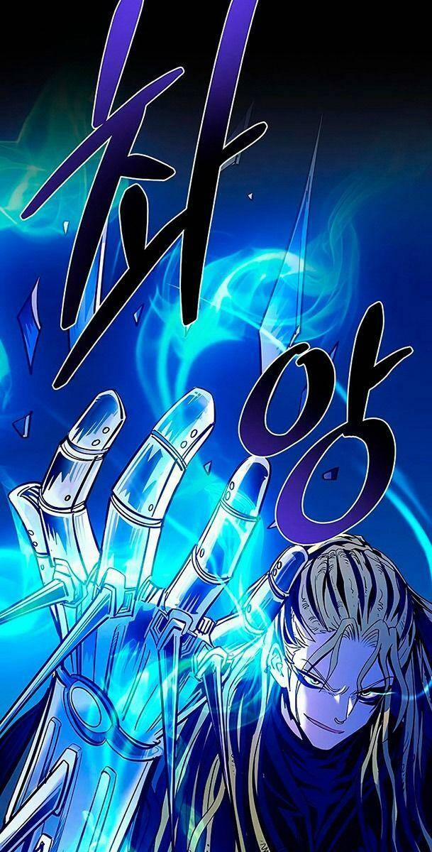 Trùng Sinh Trở Thành Ác Nhân 83 trang 11