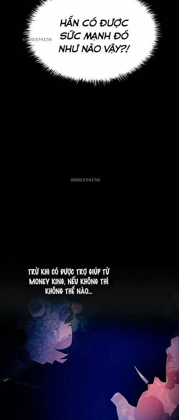 Trùng Sinh Trở Thành Ác Nhân 83 trang 14