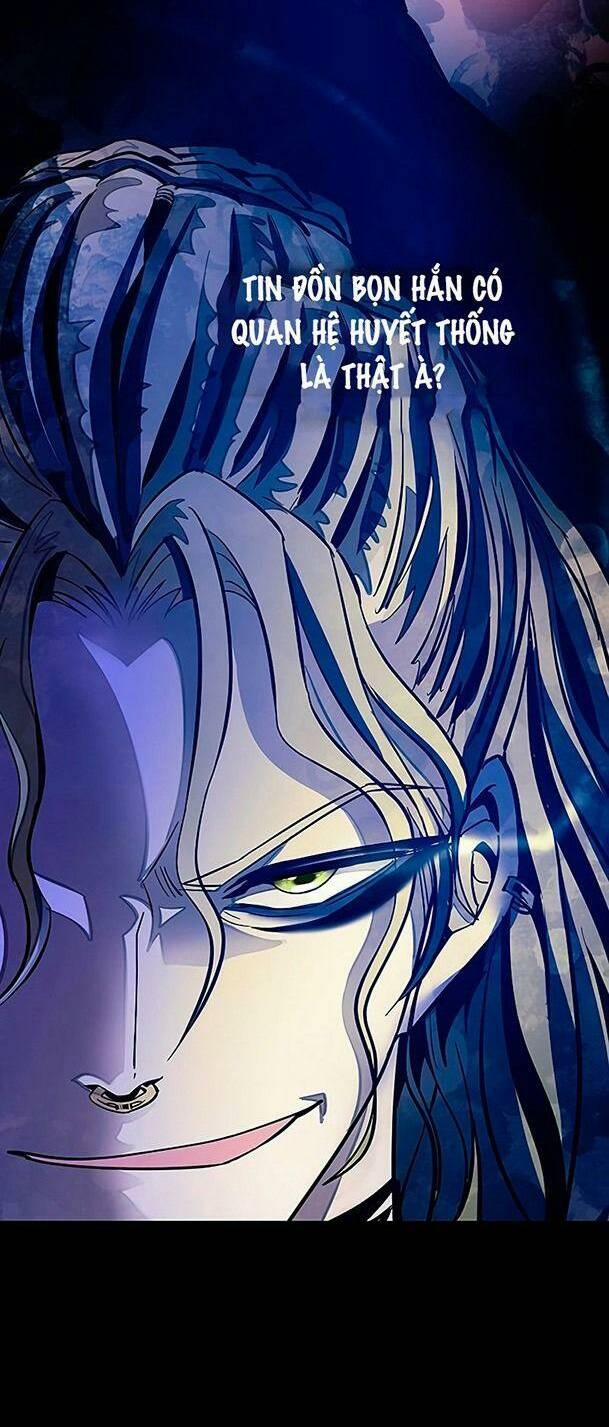 Trùng Sinh Trở Thành Ác Nhân 83 trang 15