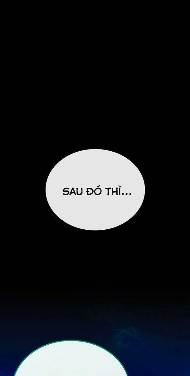 Trùng Sinh Trở Thành Ác Nhân 83 trang 17