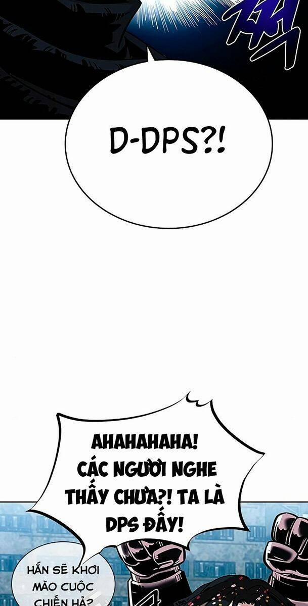 Trùng Sinh Trở Thành Ác Nhân 83 trang 37