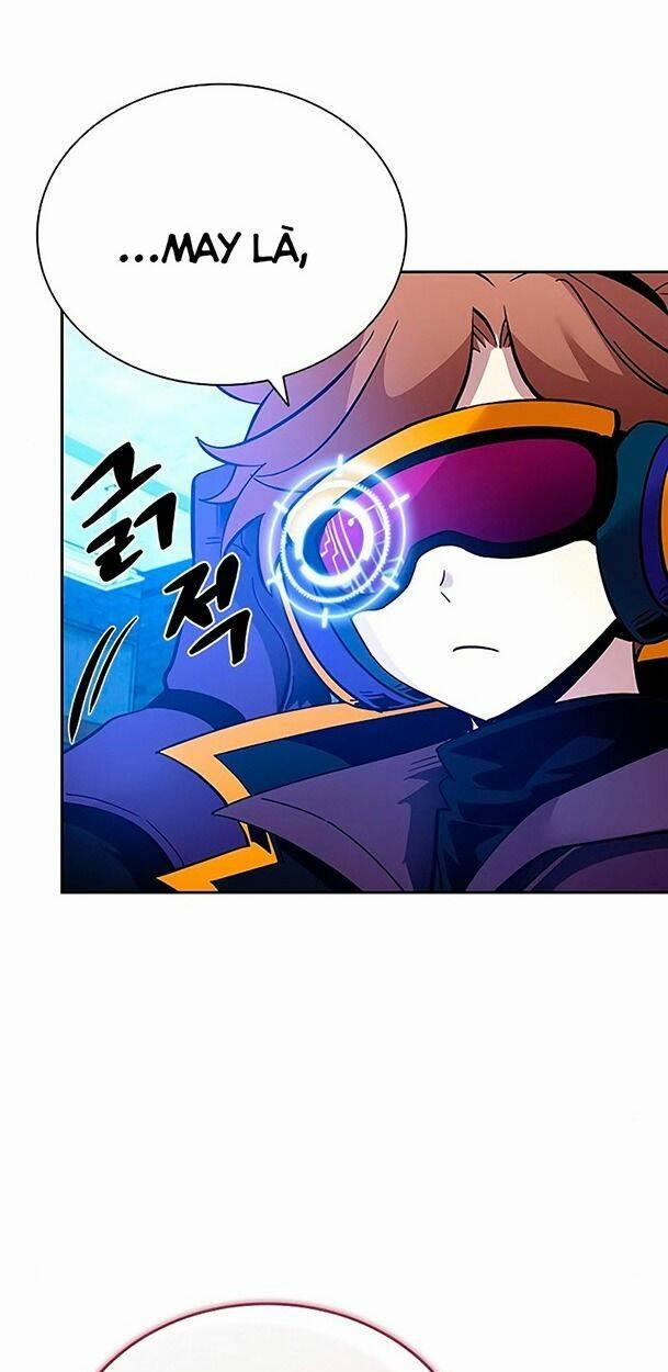 Trùng Sinh Trở Thành Ác Nhân 83 trang 54