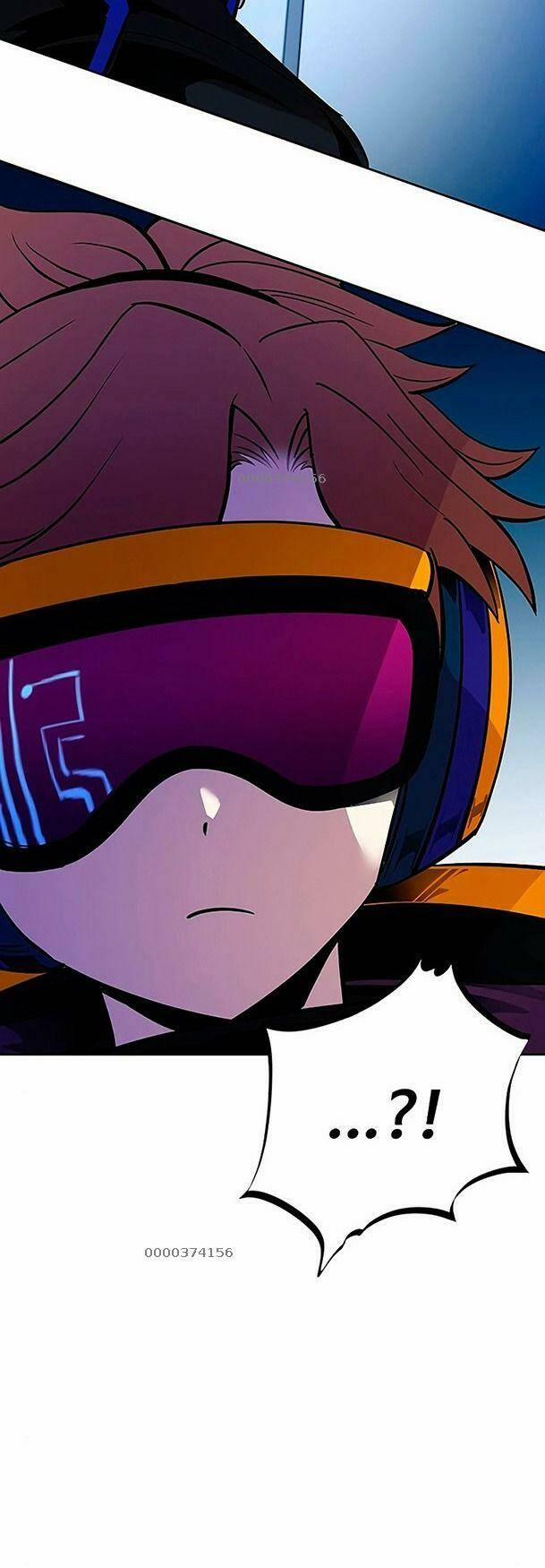 Trùng Sinh Trở Thành Ác Nhân 83 trang 66