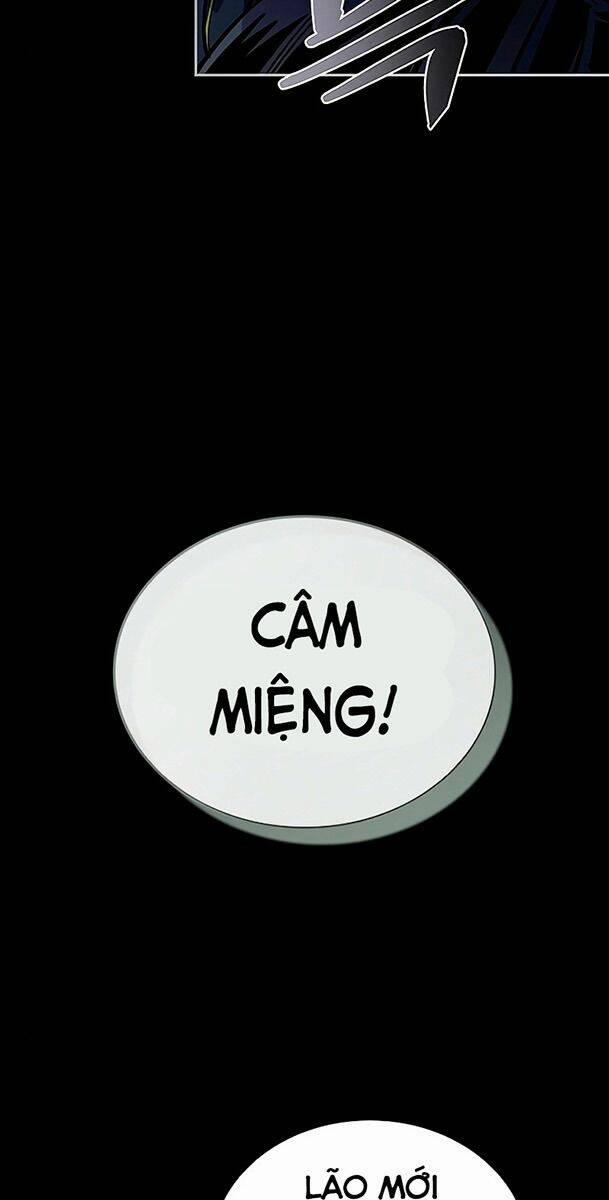 Trùng Sinh Trở Thành Ác Nhân 83 trang 9